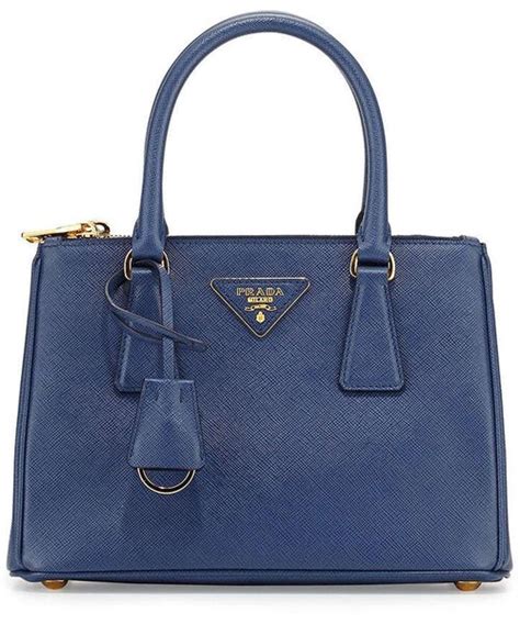 mini city bag prada bluette ebay|PRADA Mini Tote Mini Bag Novelty Light Blue Limited Edition .